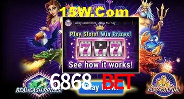 Distribuição de RTP em Jogos de Slot Certificados - Análise de 10.000+ Jogos